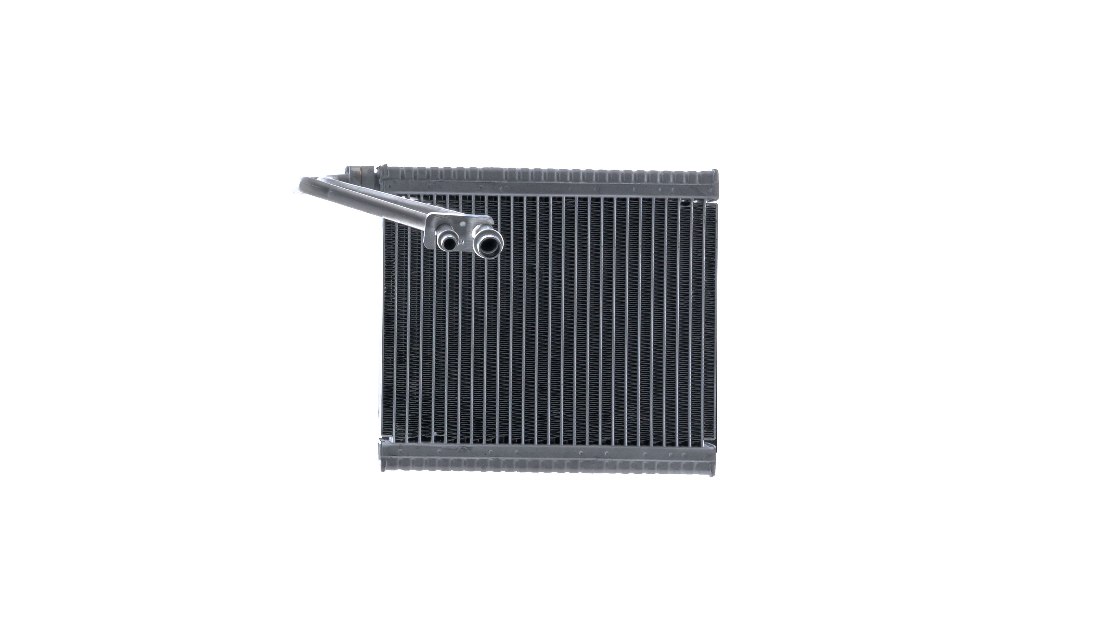 Verdampfer, Klimaanlage AE 85 000S