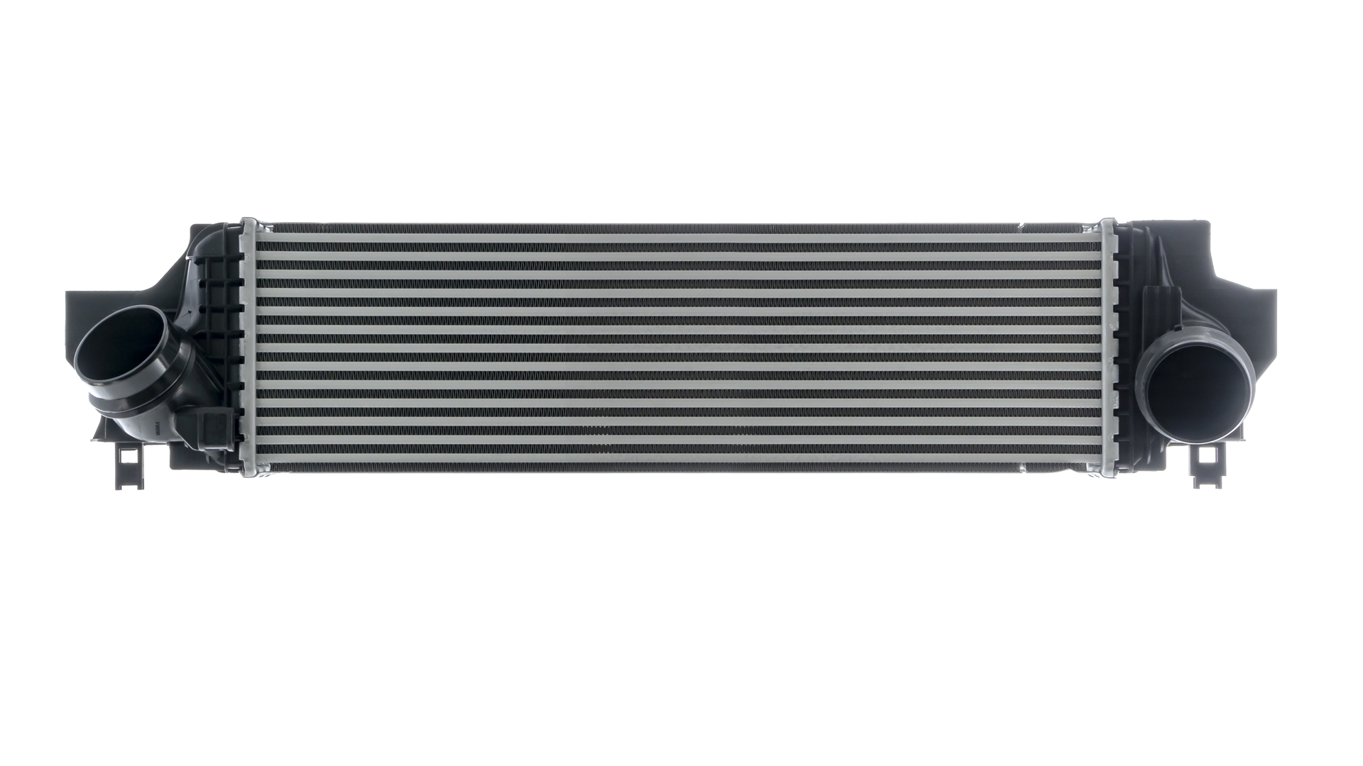 Ladeluftkühler CI 610 000P für MINI