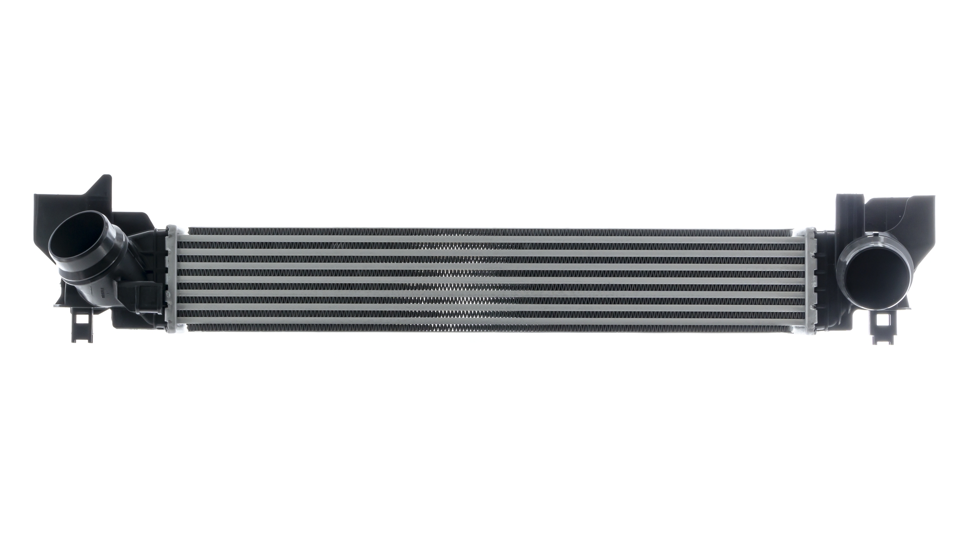Ladeluftkühler CI 614 000P für Schrägheck (R50, R53) für 214,82 CHF