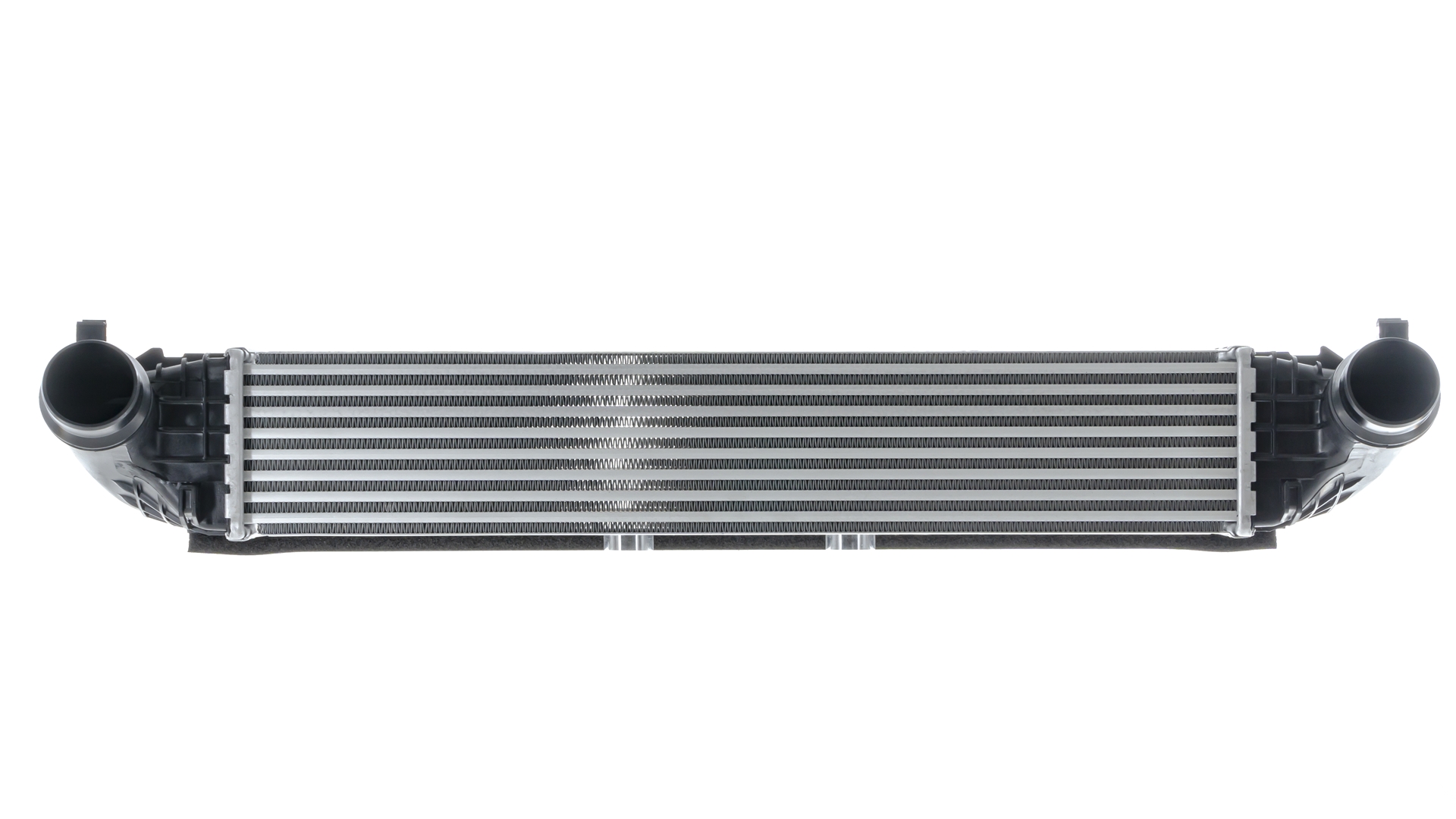 Köp MAHLE ORIGINAL Intercooler Art.: CI 615 000P på nätet