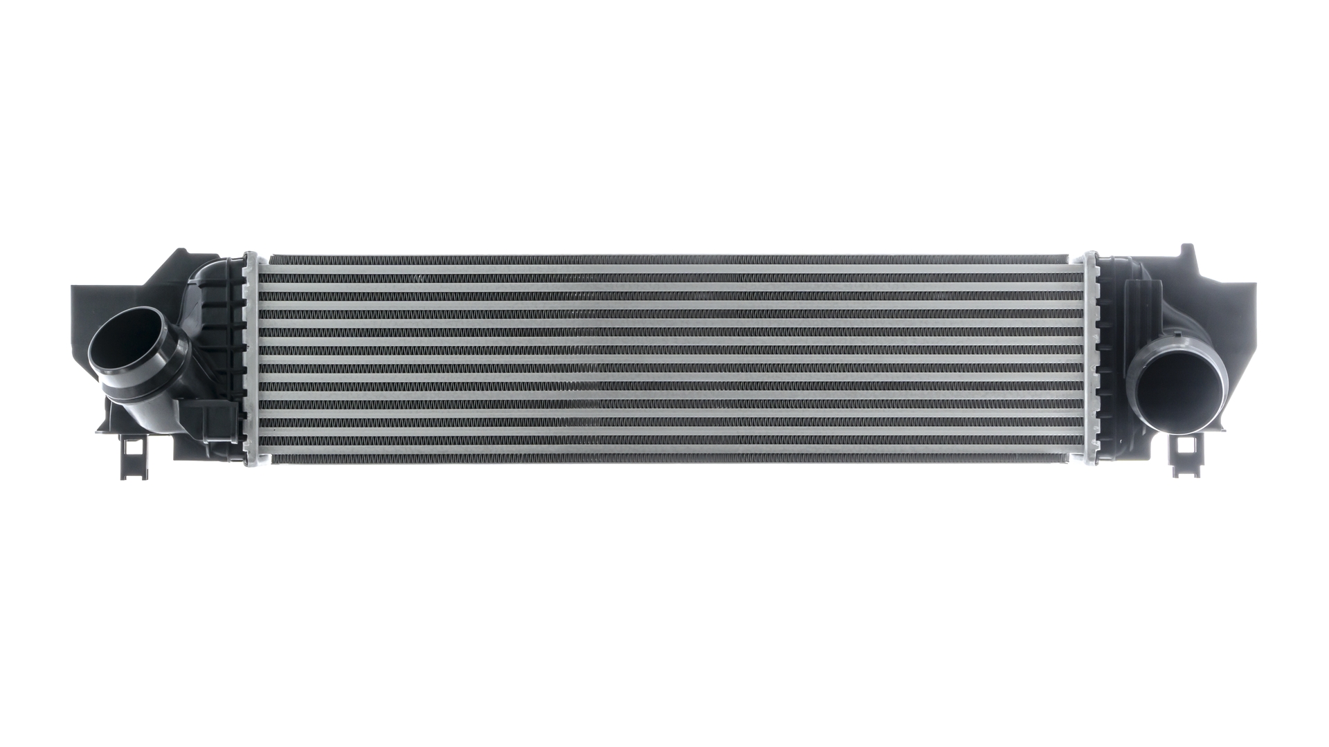 Ladeluftkühler CI 617 000P für MINI