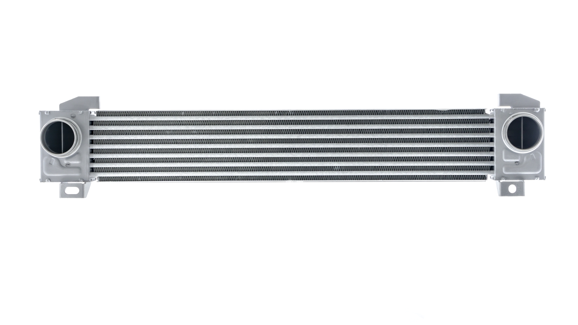 Compre Intercooler da MAHLE ORIGINAL CI 619 000P a um preço baixo por 190,24 €