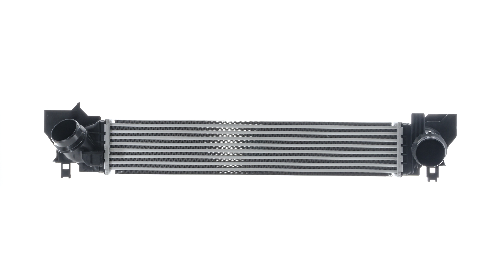 Ladeluftkühler CI 621 000P für MINI