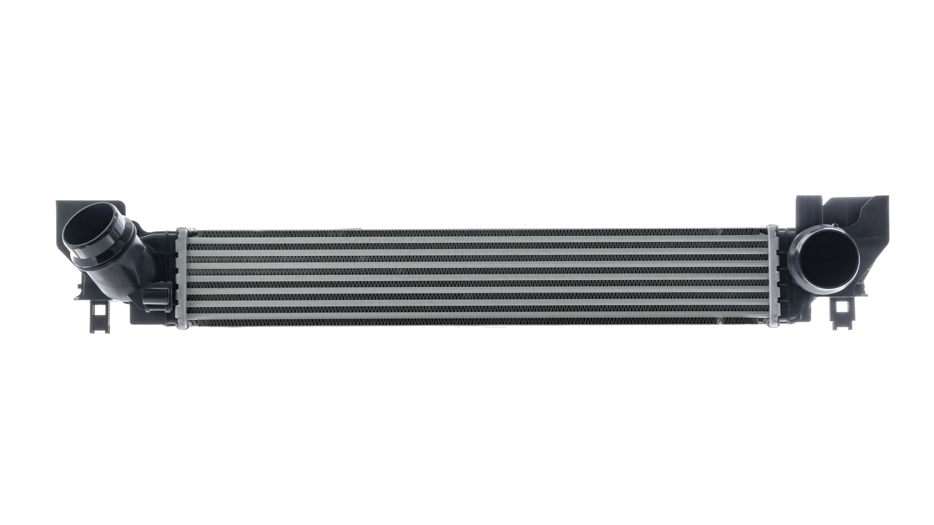 Ladeluftkühler CI 627 000P für MINI