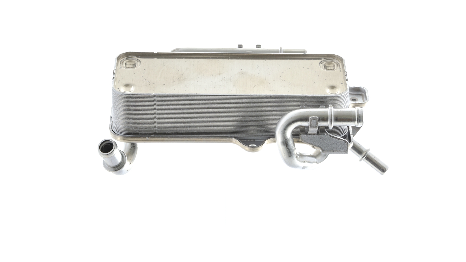 Ölkühler, Automatikgetriebe CLC 284 000P