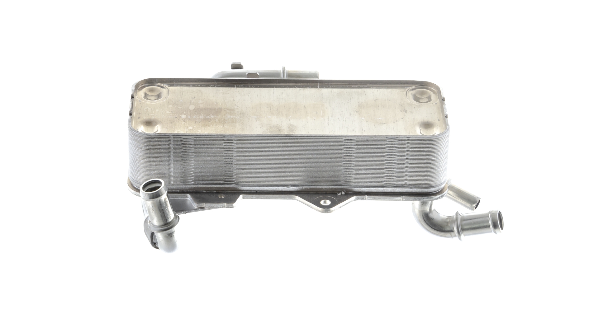 Ölkühler, Automatikgetriebe CLC 287 000P