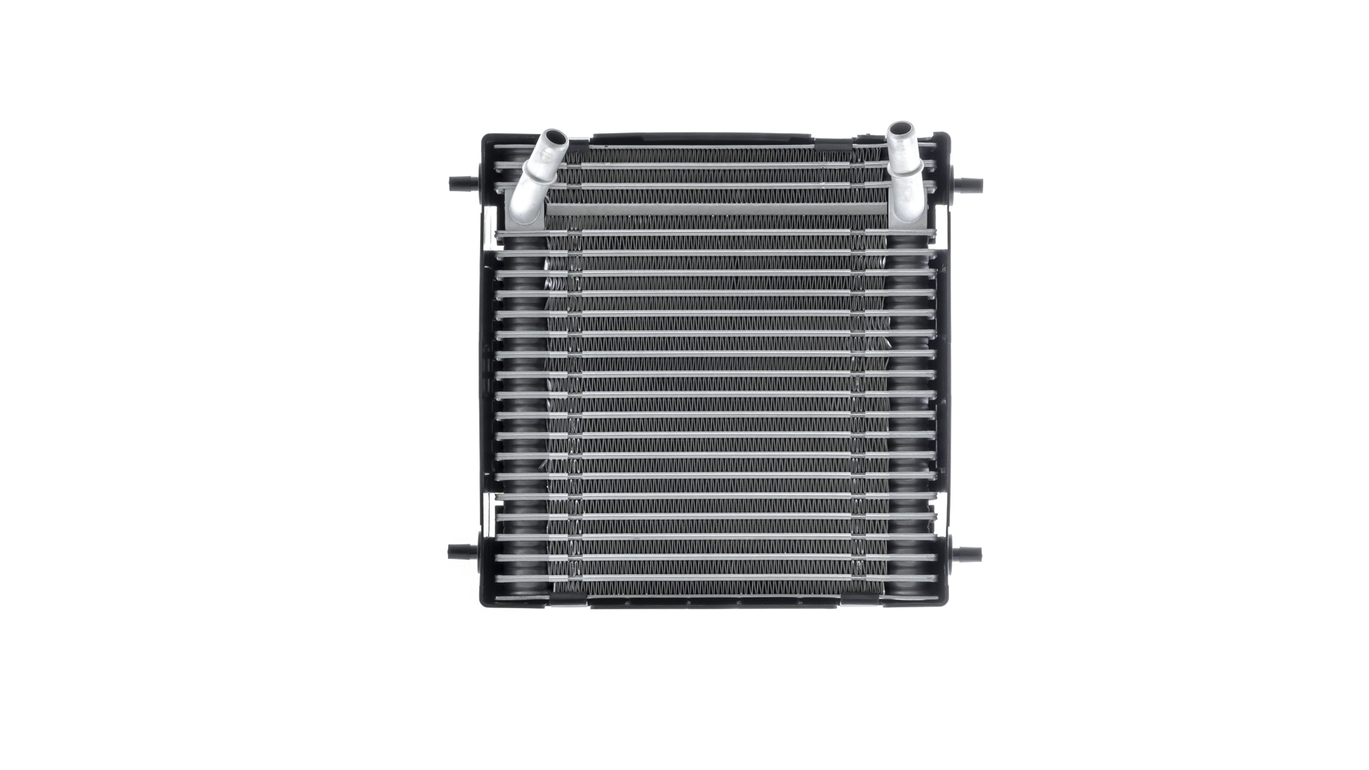 Compre Radiador de óleo, óleo do motor da MAHLE ORIGINAL CLC 289 000P a um preço baixo por 230,87 €