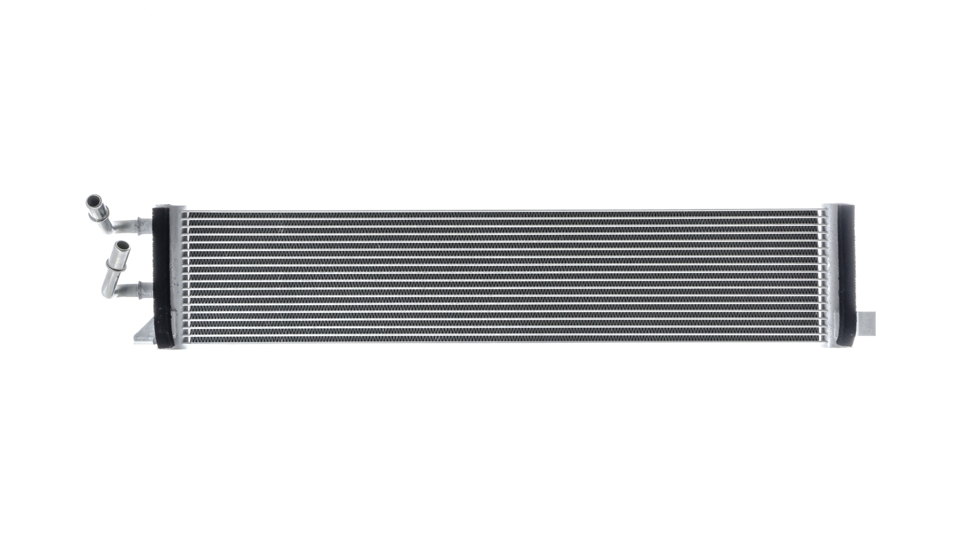 Ölkühler, Automatikgetriebe CLC 292 000P