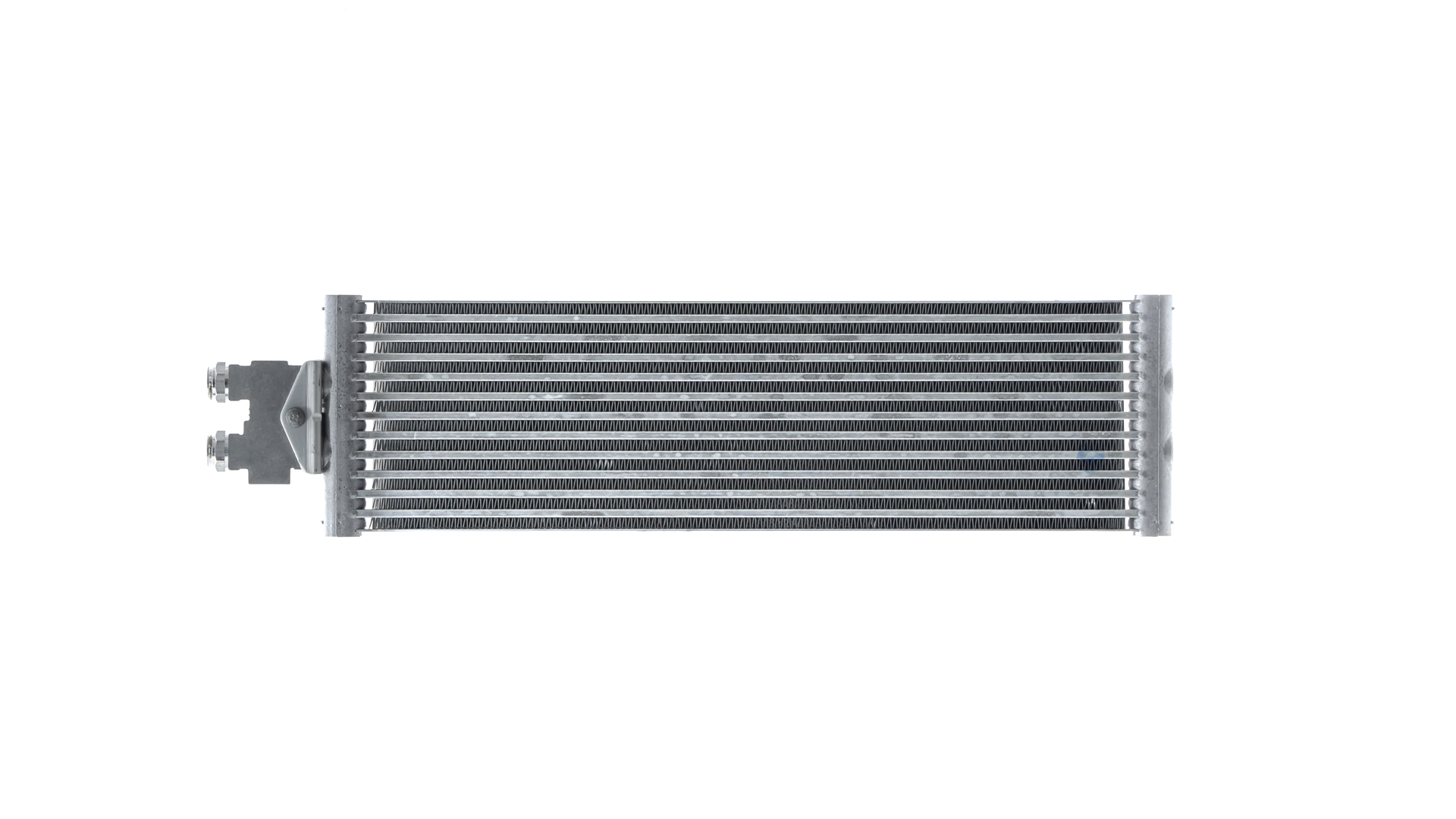 Ölkühler, Automatikgetriebe CLC 295 000P