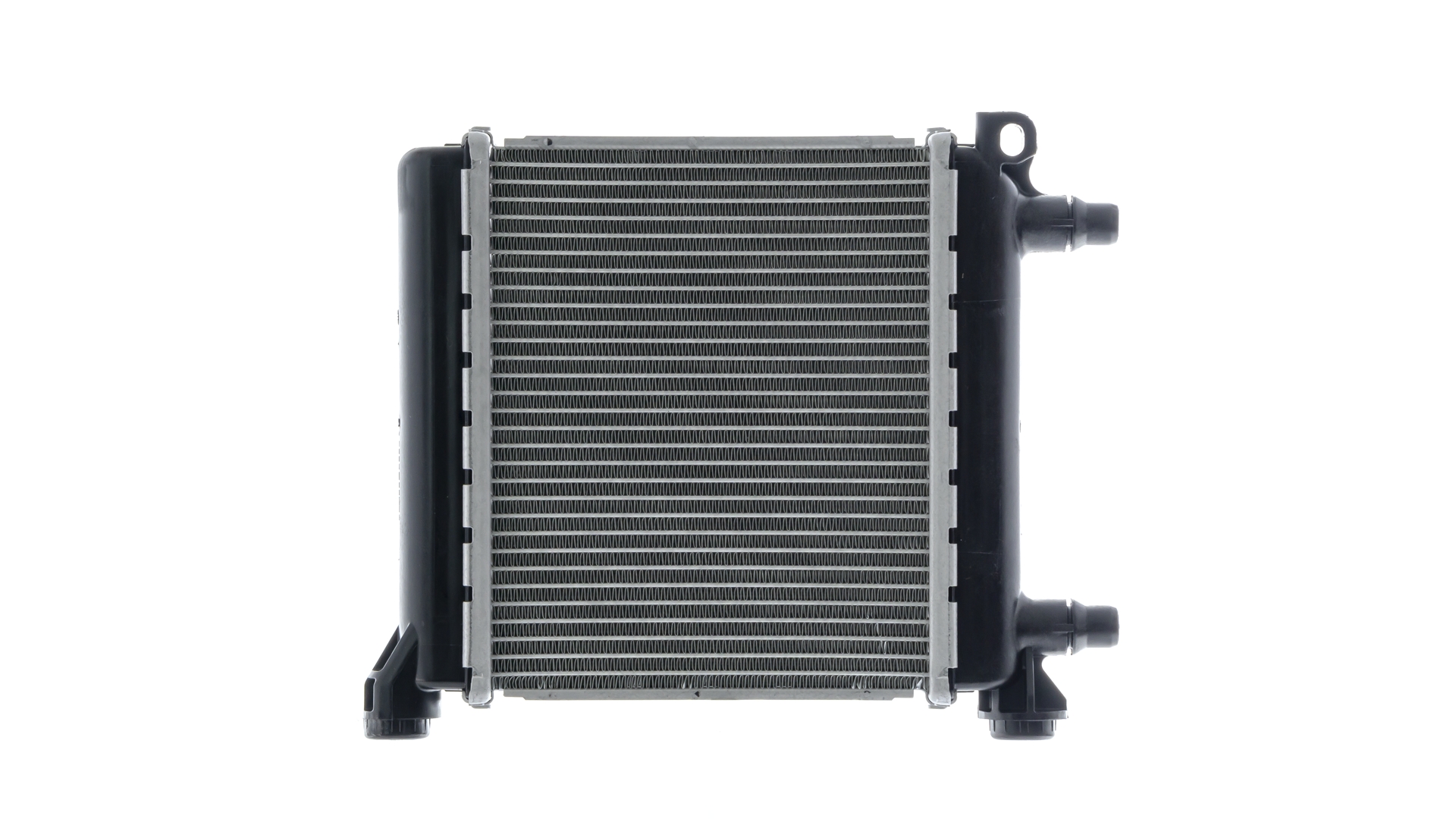 Kjøp Radiator, motorkjøling av MAHLE ORIGINAL CR 2596 000P til den lave prisen 2060,94 NOK