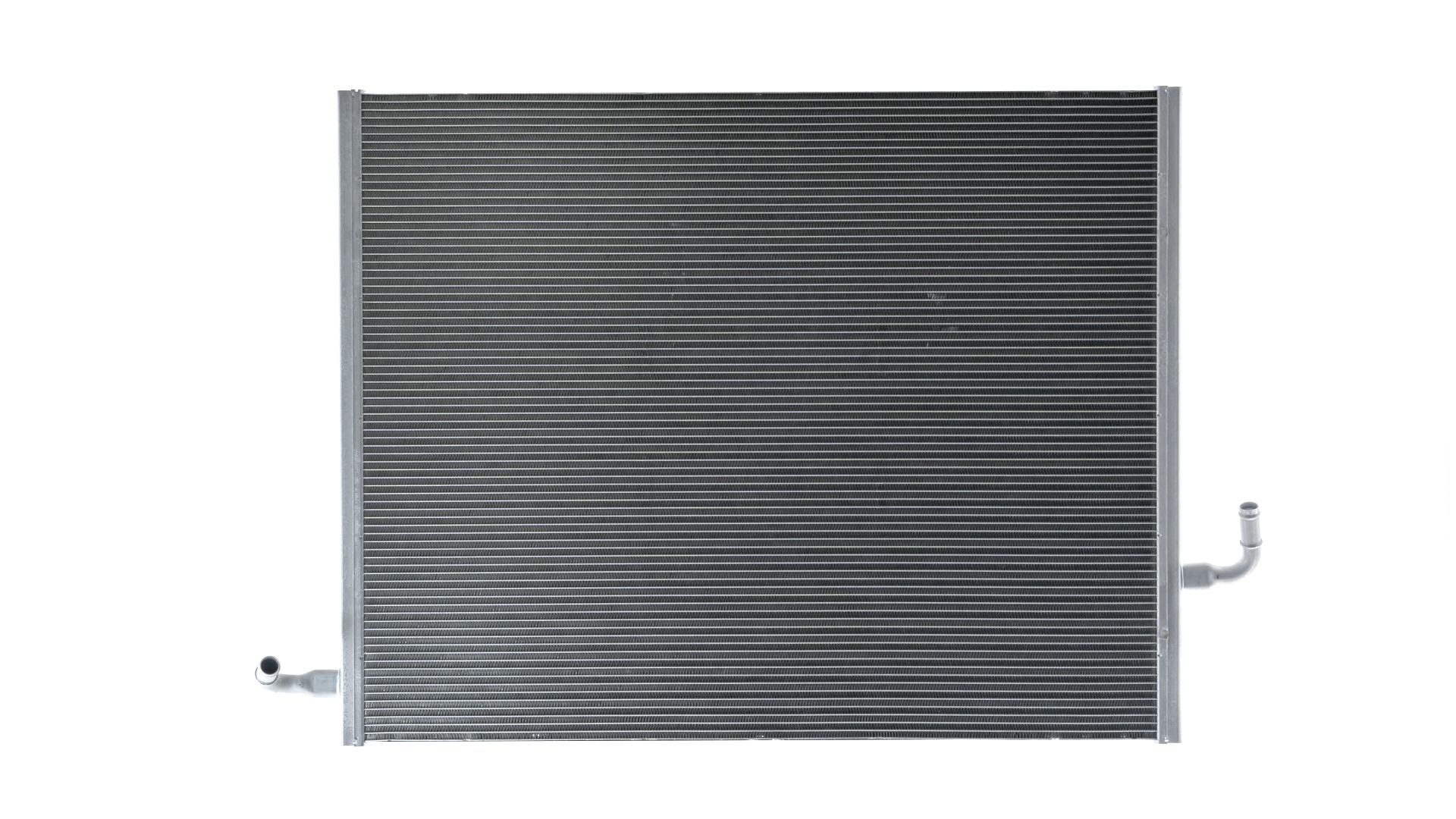 Köp Kylare av MAHLE ORIGINAL CR 2606 000P till det låga priset 3751,31 kr