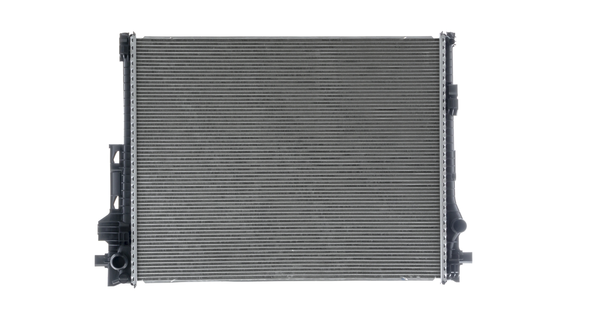 Köp Kylare av MAHLE ORIGINAL CR 2607 000P till det låga priset 4175,18 kr