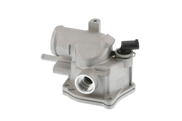TOPRAN Kühlwasserthermostat 401 476 online kaufen