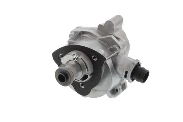 Köp Vakuumpump bromsservo av TOPRAN 503 171 till det låga priset 1846,36 kr