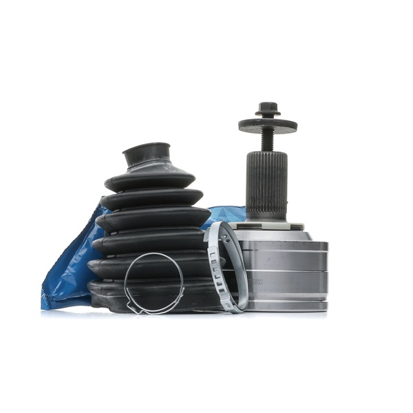 Comprar Juego de articulación, árbol de transmisión de GSP 802347 a bajo precio de 61,20 €