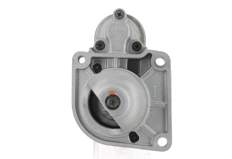 Köp Startmotor av CEVAM 3638 till det låga priset 3152,42 kr