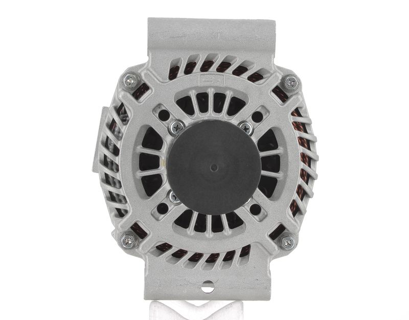 Köp Generator av CEVAM 40787 till det låga priset 4023,77 kr