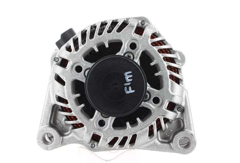 Köp Generator av CEVAM 40788 till det låga priset 5072,73 kr