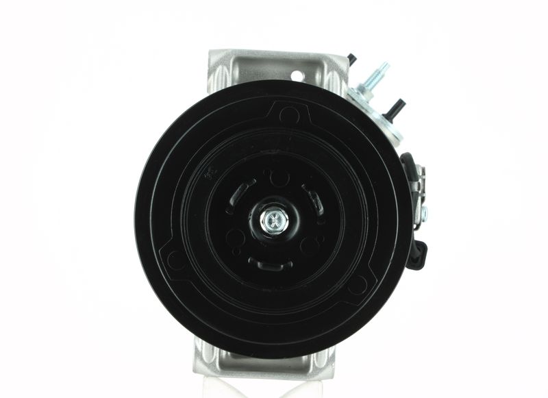 Compre Compressor, ar condicionado da CEVAM 8600296 a um preço baixo por 371,62 €