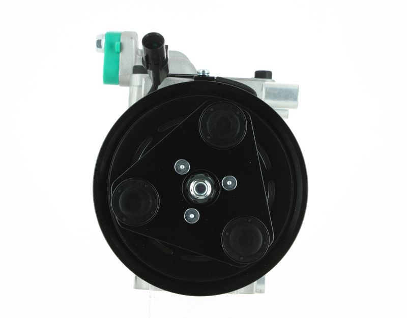 Klimakompressor 8623269 von CEVAM günstig für 261,49 € online kaufen