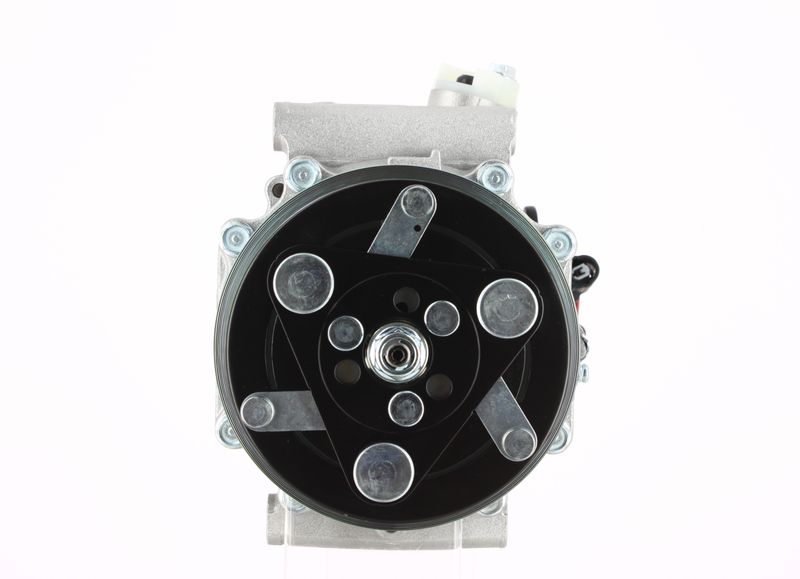 Klimakompressor 8643290 von CEVAM günstig für 270,20 € online kaufen