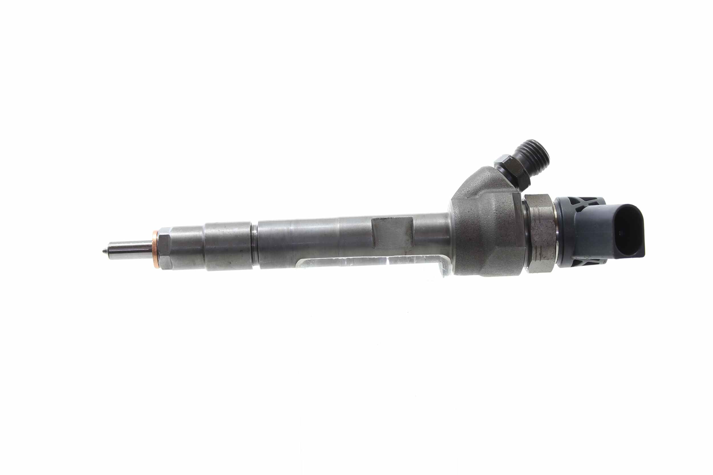 Compre Injector da ALANKO 11970285 a um preço baixo por 185,46 €