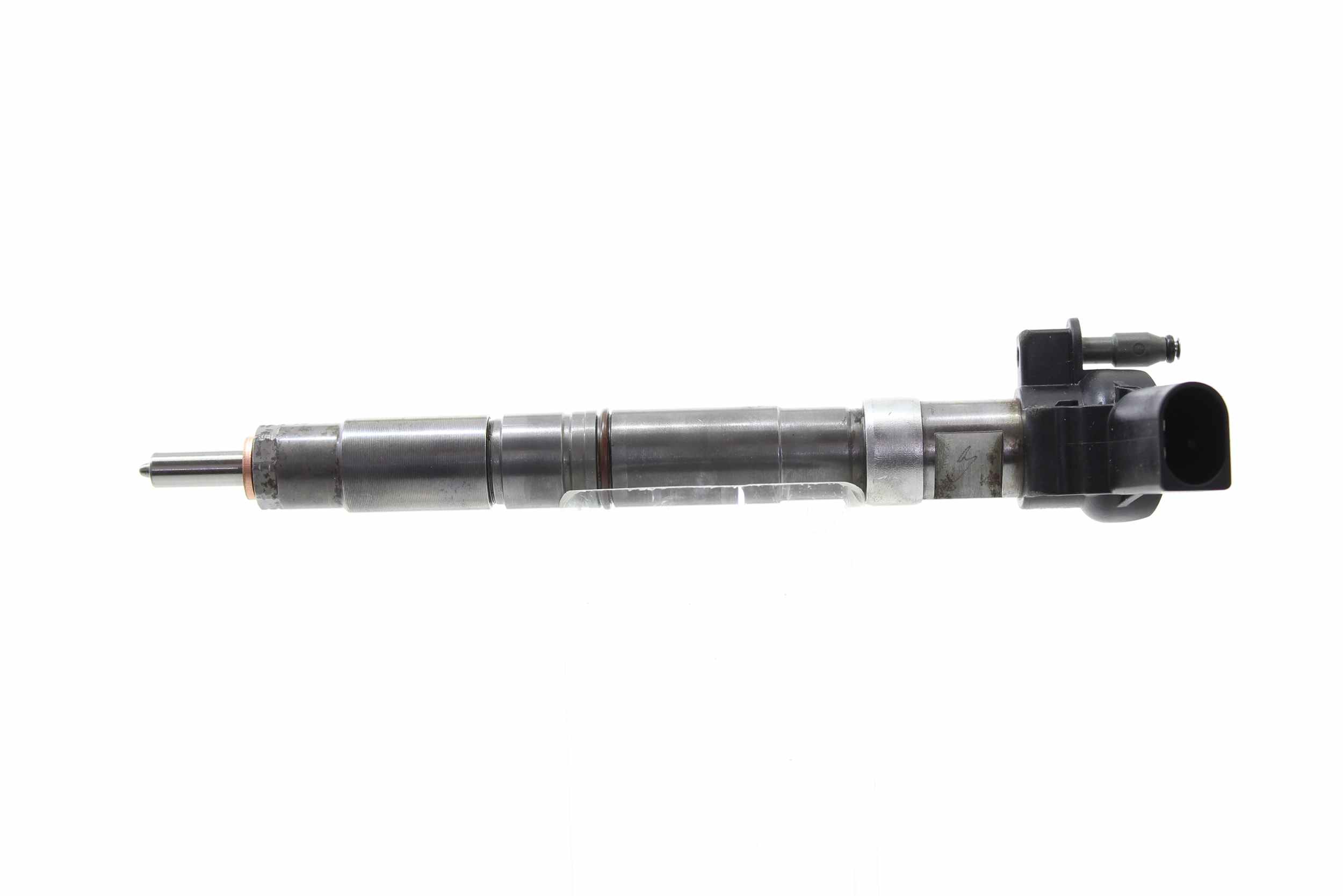 Compre Injector da ALANKO 11970330 a um preço baixo por 252,68 €