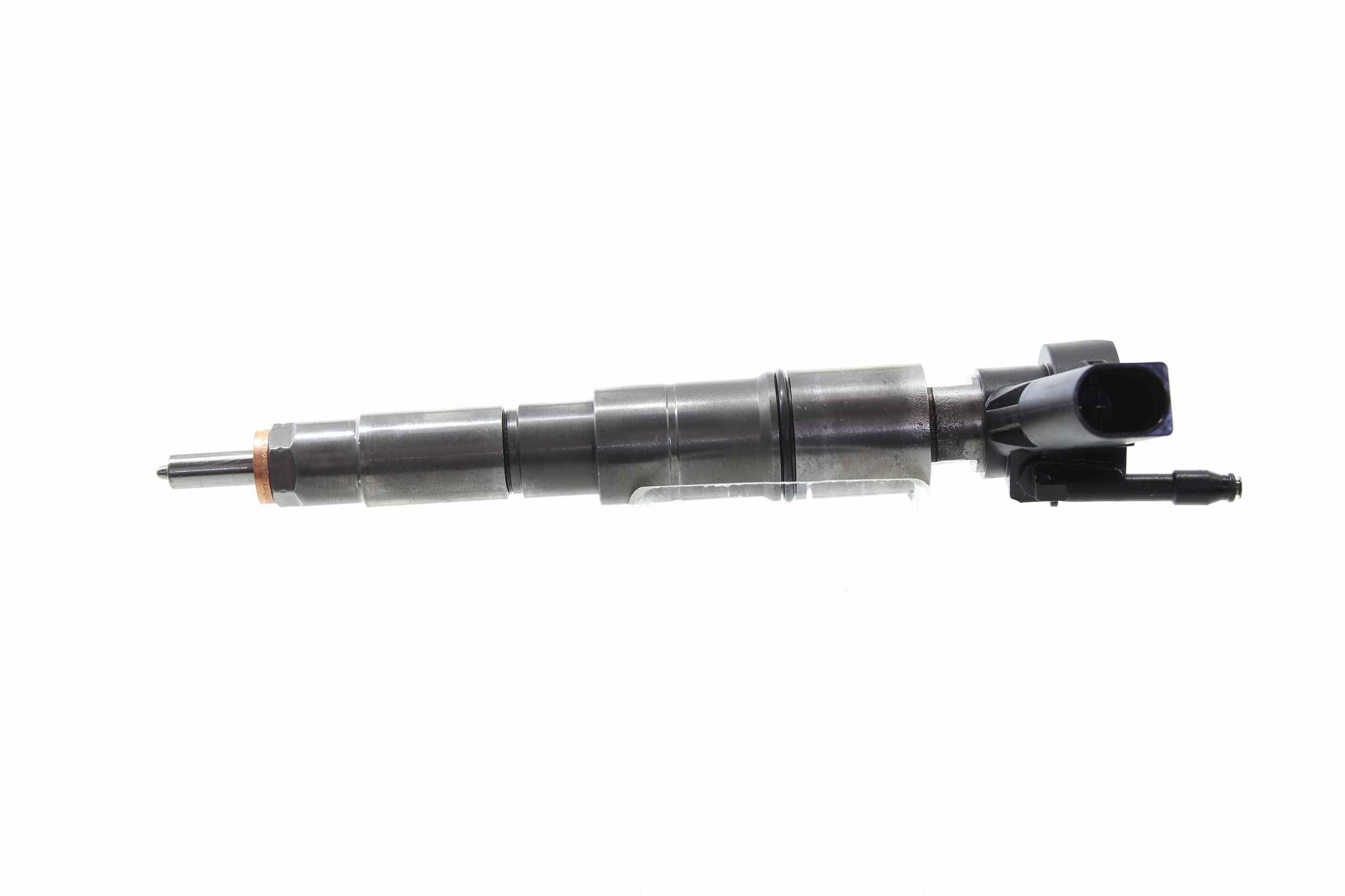 Compre Injector da ALANKO 11970344 a um preço baixo por 285,30 €