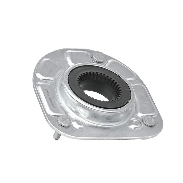Acquista online Magnum Technology Alloggiam. ammortizzatore Art.: A7V005MT
