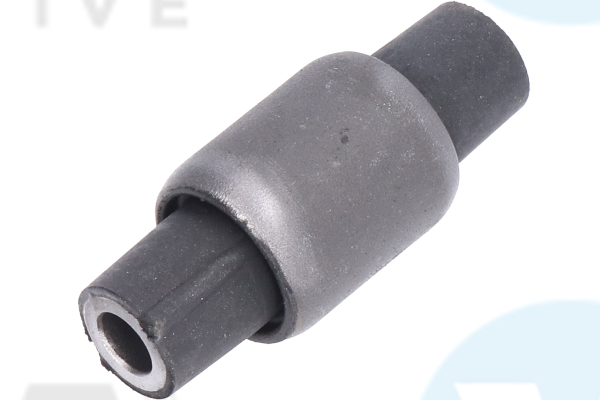 Lagerung, Lenker 210224 für VECTRA B (36_) für 10,66 CHF