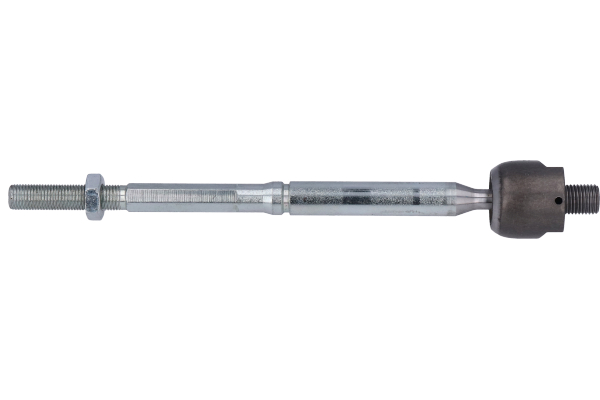 Axialgelenk, Spurstange 220091 für TOYOTA