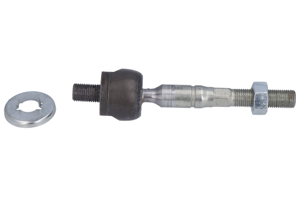 Axialgelenk, Spurstange 220092 von VEMA günstig für 78,08 € online kaufen