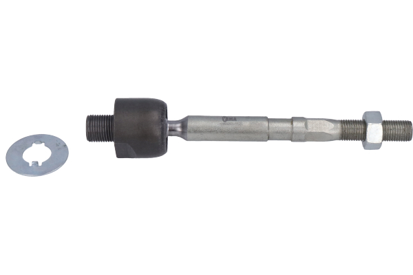 Axialgelenk, Spurstange 220093 von VEMA günstig für 32,05 € online kaufen