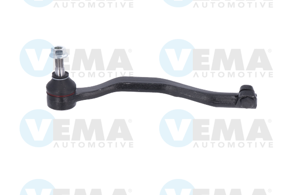 Achetez des Rotule de direction VEMA 240127 à prix pour 78,91 €