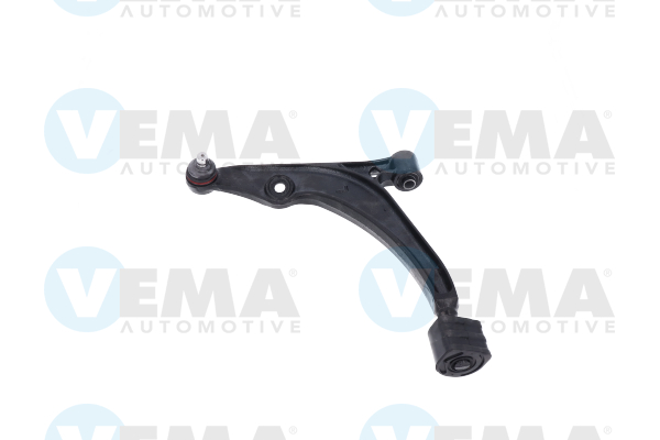 Querlenker 260427 für BALENO Schrägheck (EG) für 68,92 CHF