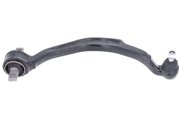 Querlenker 260460 für Galant VII Schrägheck (E5_A, E7_A, E8_A) für 73,01 CHF