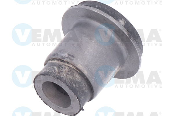 Lagerung, Lenker 260592 für 406 Coupe (8C) für 8,96 CHF