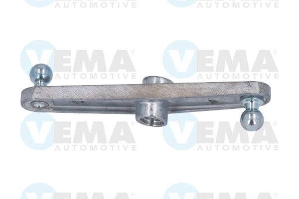 Reparatursatz, Schalthebel 295046 von VEMA günstig für 59,36 € online kaufen