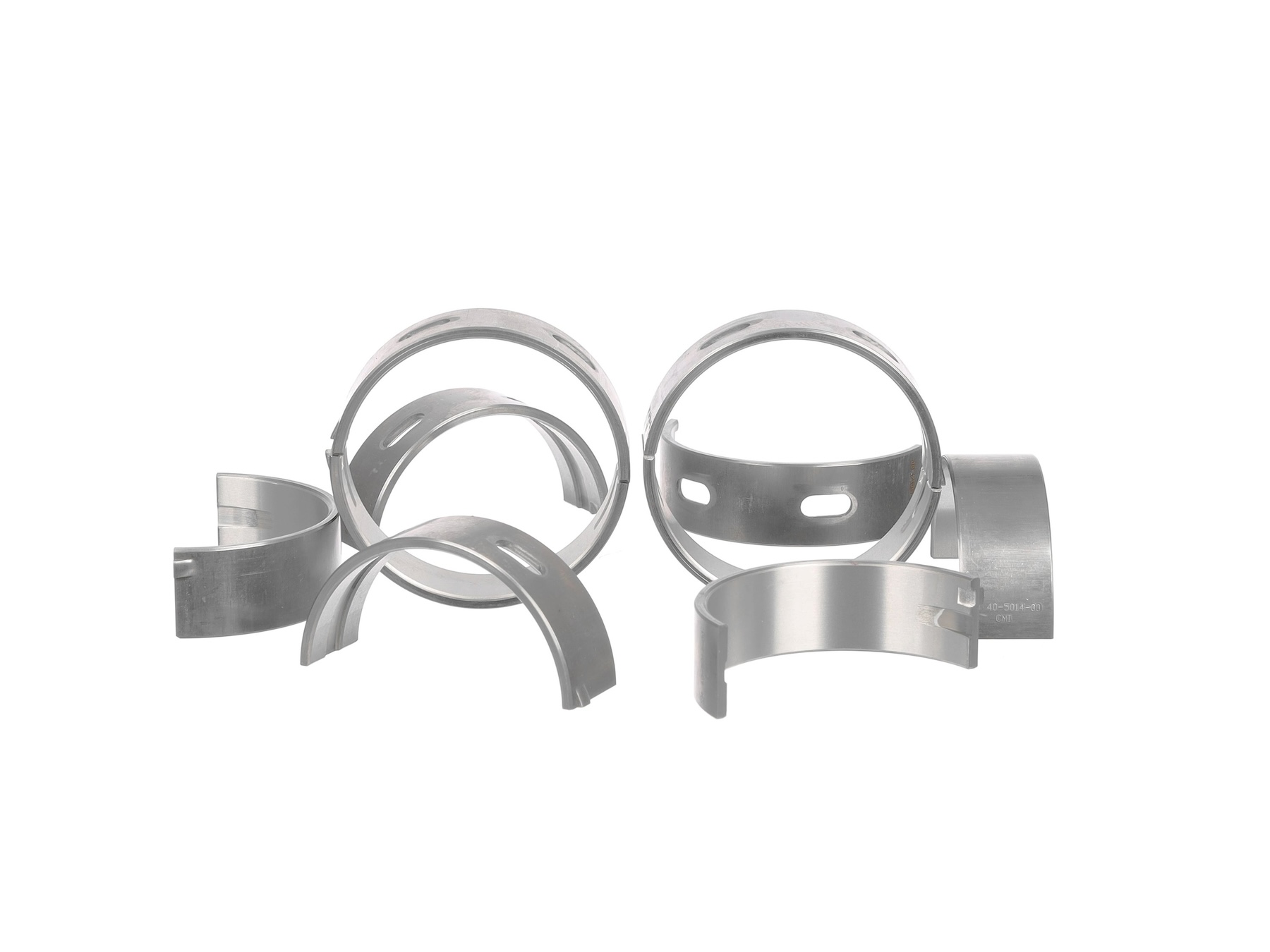 Acquista Bronzine di banco da ET ENGINETEAM LH003925 a buon mercato per soli 53,56 €