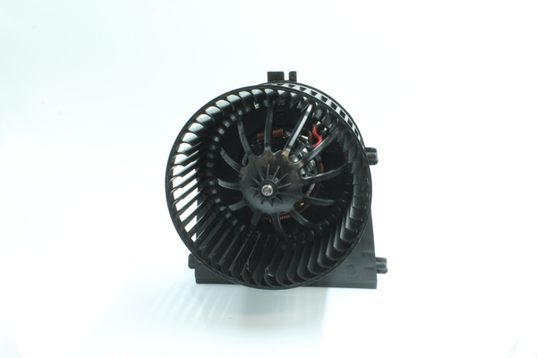Achetez des Pulseur d'air habitacle PowerMax 7200000 à prix pour 69,33 €