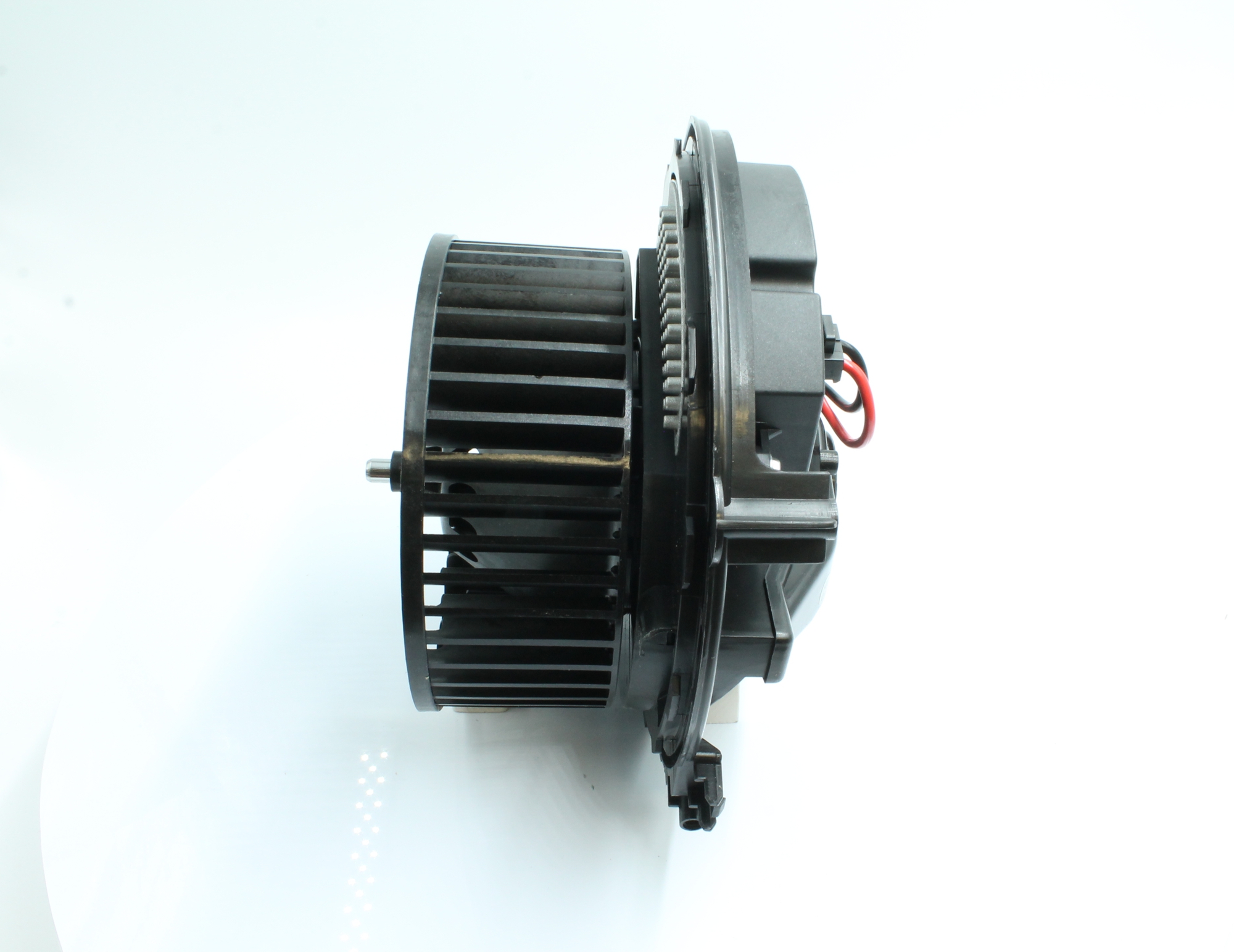 Innenraumgebläse von PowerMax 7200006