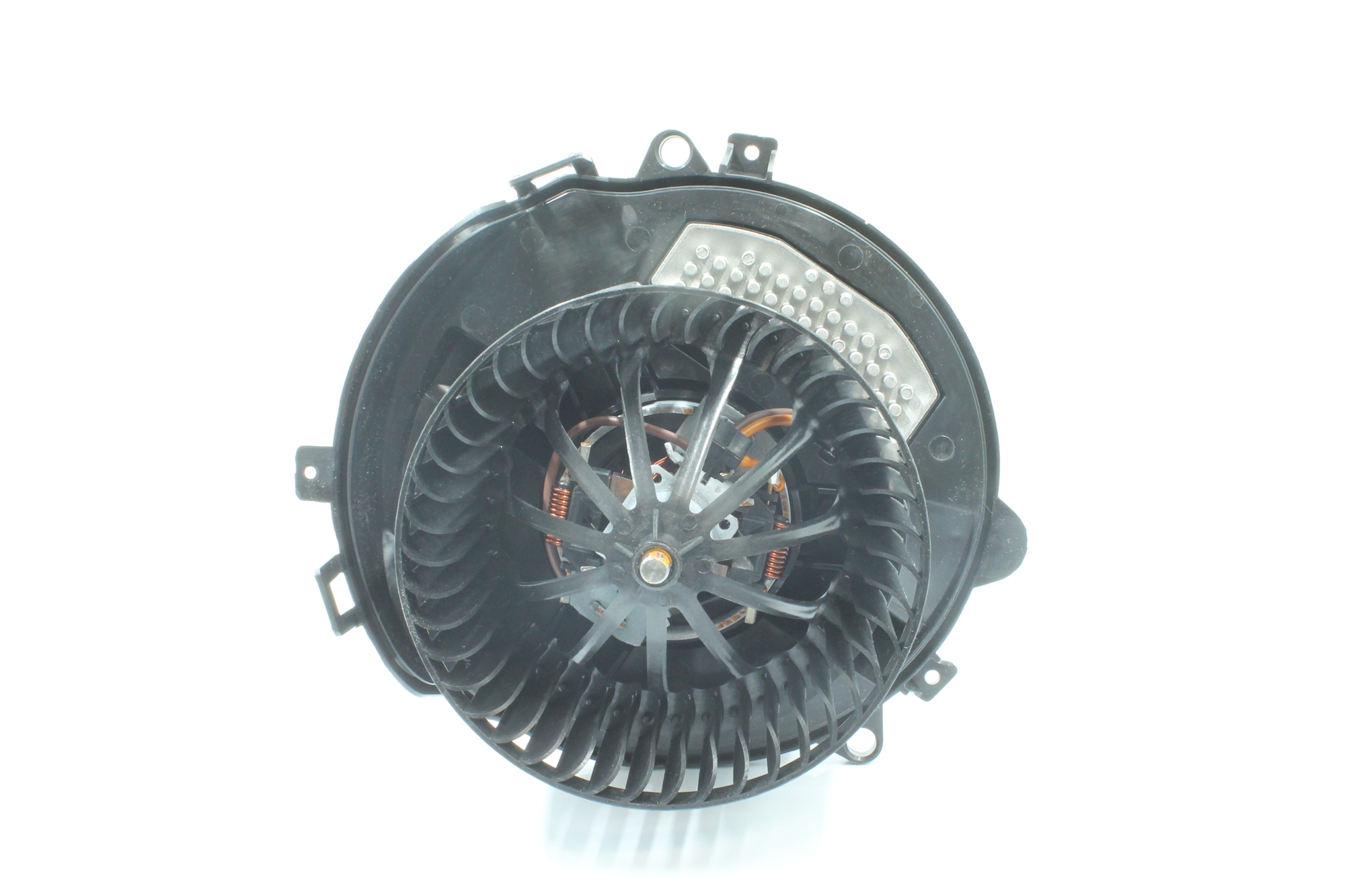 Innenraumgebläse von PowerMax 7200007