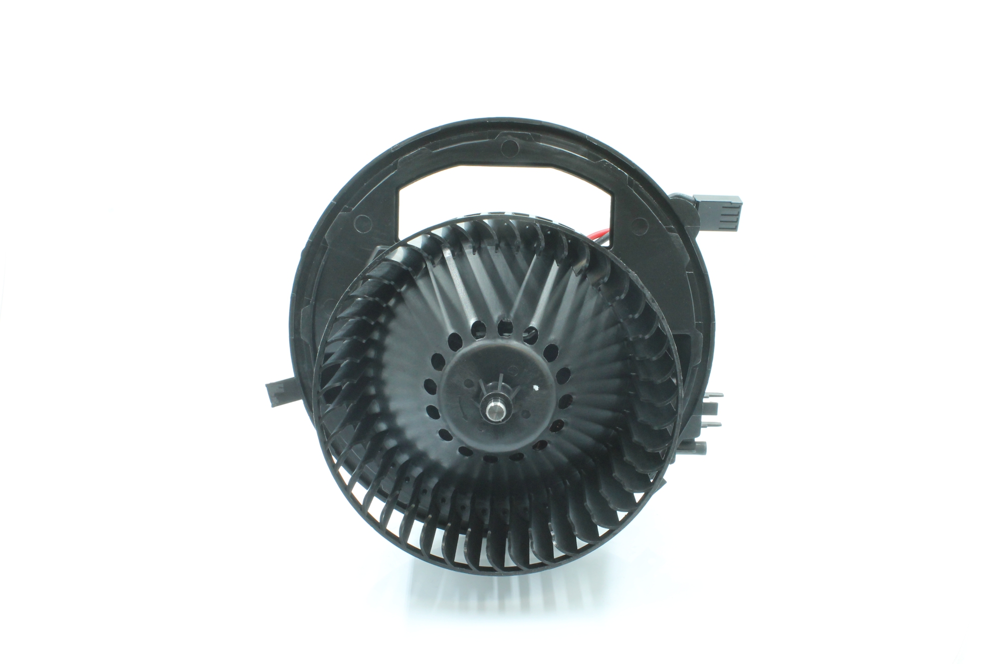 Innenraumgebläse von PowerMax 7200009