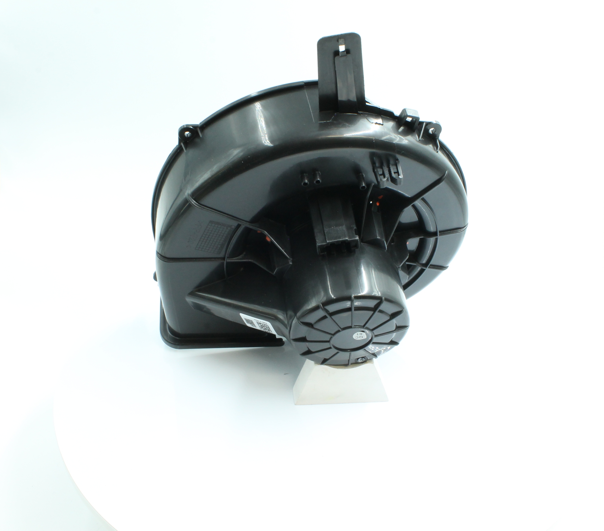 Innenraumgebläse von PowerMax 7200011