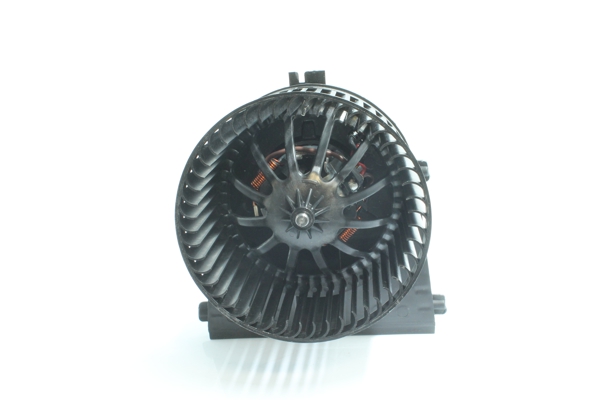 Innenraumgebläse von PowerMax 7200012