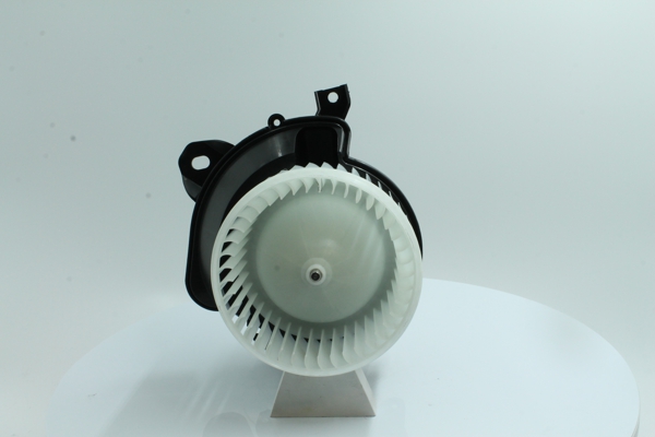 Achetez des Pulseur d'air habitacle PowerMax 7200013 à prix pour 80,10 €