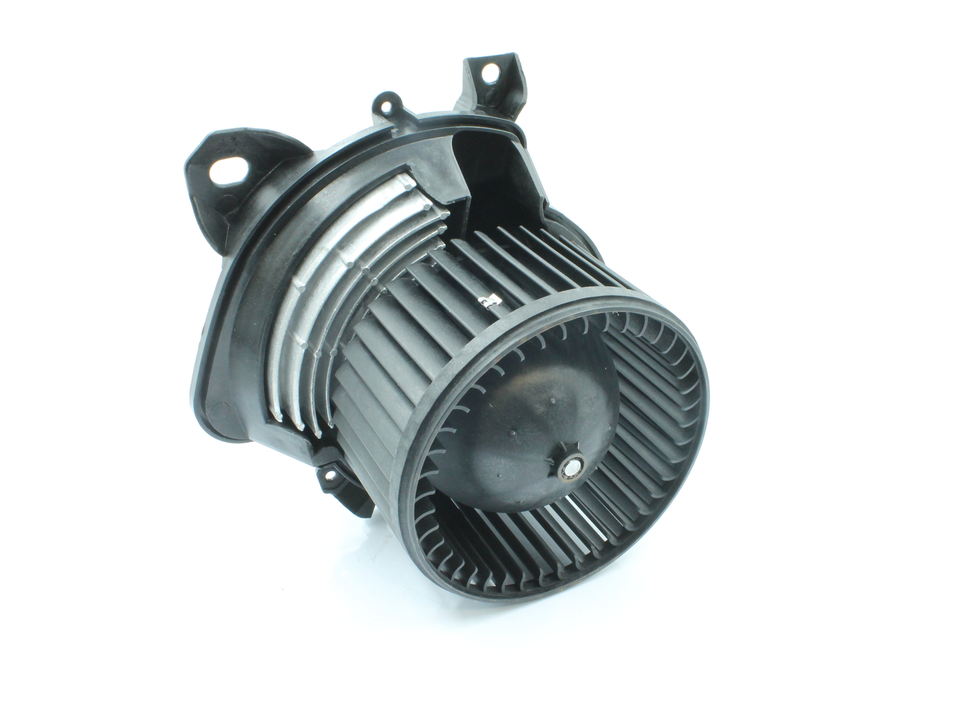 Achetez des Pulseur d'air habitacle PowerMax 7200014 à prix pour 137,51 €