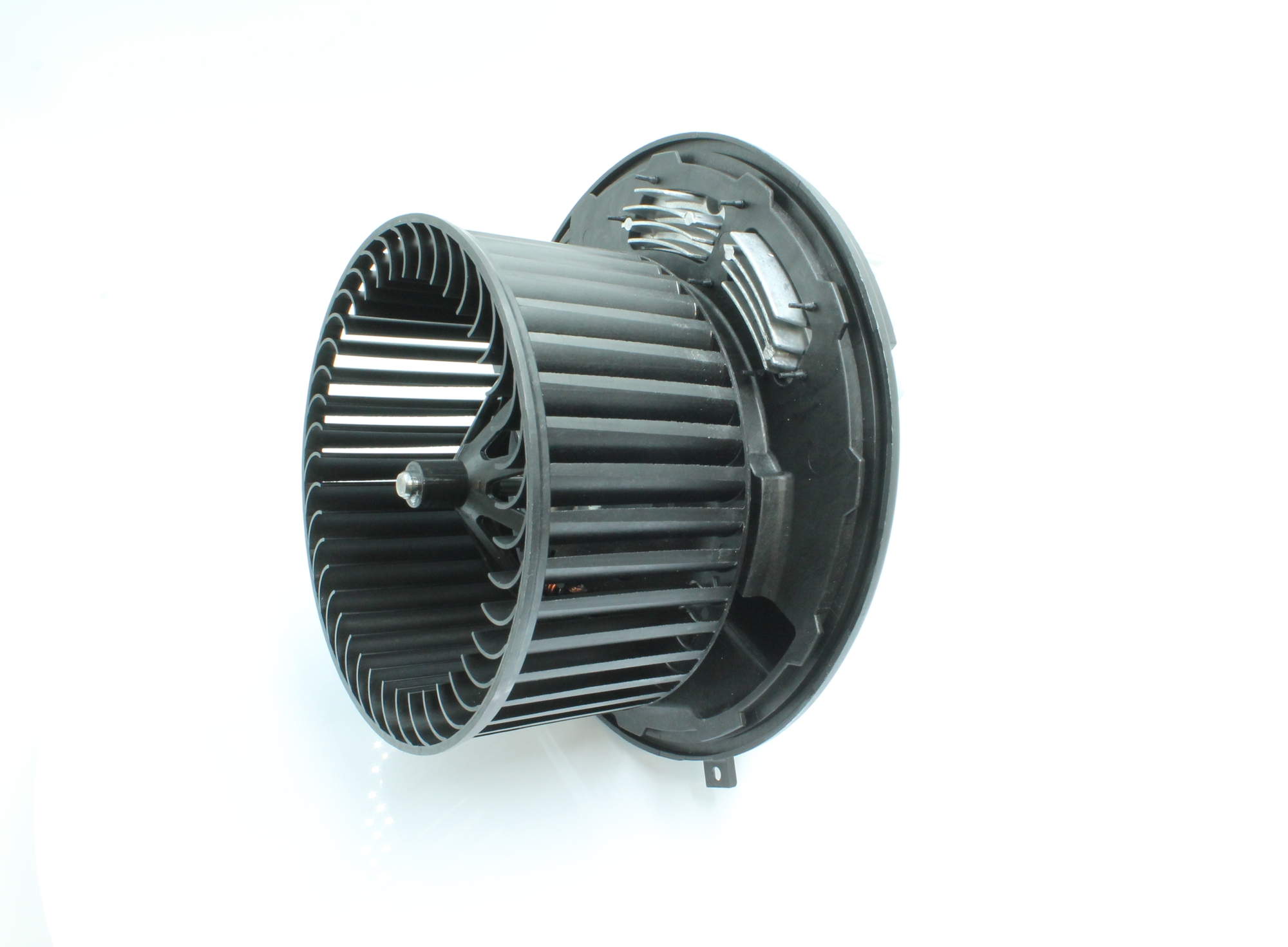 Innenraumgebläse für BMW von PowerMax