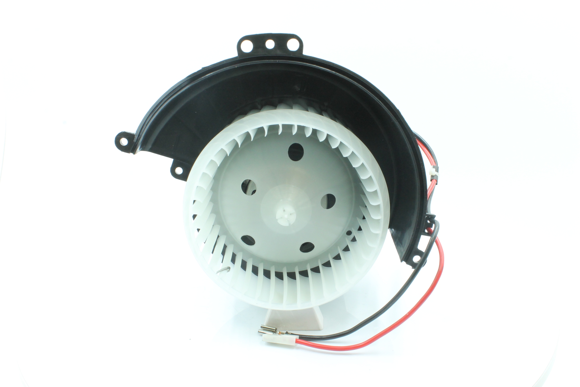 Achetez des Pulseur d'air habitacle PowerMax 7200024 à prix pour 90,19 €