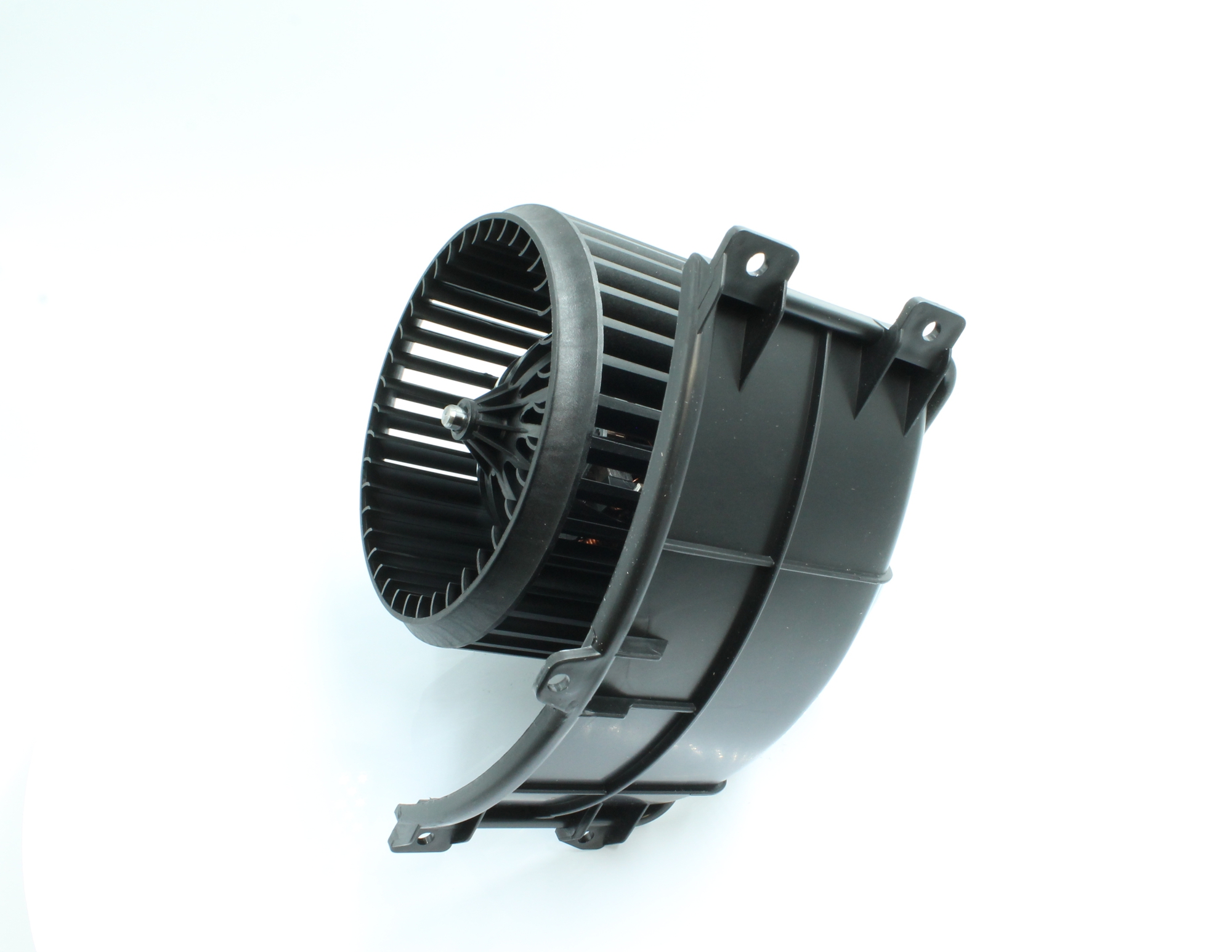 Innenraumgebläse von PowerMax